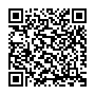 Teri Ho Gayi (From "Tara Vs Bilal") Song - QR Code