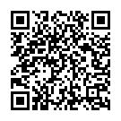 Aankhon Ka Kajal Song - QR Code