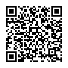 Phool Jaisi Muskaan Song - QR Code