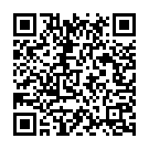 Likhta Hai Woh Taqdeer Song - QR Code