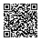 Mujhe Tum Yaad Aaye (Female) Song - QR Code