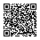 BellBottom Theme - Dhoom Tara Song - QR Code