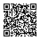 Ye Dhokhe Pyar Ke Dhokhe Song - QR Code