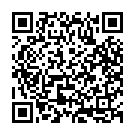 Chhaliya Re Song - QR Code