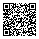 Tum Meri Aankhon Ke Pehle (Male) Song - QR Code