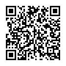 Bhaiyyaji Ka Tashan Song - QR Code