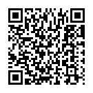 Tum Meri Aankhon Ke Pehle (Female) Song - QR Code