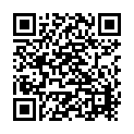 Sohni O Meri Sohni Song - QR Code