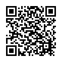 Kisike Aane Se Song - QR Code