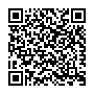 Falak Tak Song - QR Code