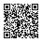 Tashan Mein Song - QR Code