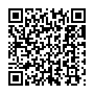 Dil Haara Song - QR Code