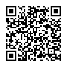 Jimmy Ka Tashan Song - QR Code