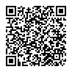 Comedy 1 Song - QR Code