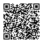 Comedy 4 Song - QR Code