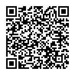 Tau Kaaran Sahiba Song - QR Code