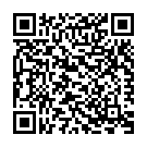 Jag Hai Sran Ni Jinde Song - QR Code