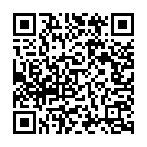 Simroon Tera Naam (From "Yaariyan 2") Song - QR Code