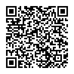 Deewana Mujhsa Nahin Iss Ambar Ke Neeche Song - QR Code