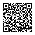 O Mere Sona Re Sona Re Song - QR Code