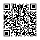 Tanika Piyad Aankh Se Song - QR Code