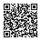 Baharon Ke Ye Din Song - QR Code