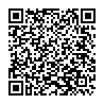 O Haseena Zulfonwali Jaane Jahan Song - QR Code