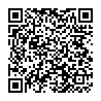 Aaja Aaja Mein Hon Pyar Tera Song - QR Code