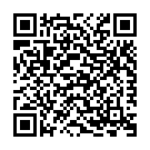 Main Duniya Teri Chhod Chala Song - QR Code