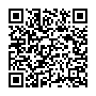 Hoton Pe Aaye Tera Naam Song - QR Code