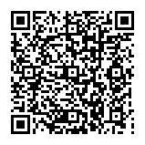 Taran Taaran Di Masseya Te Ishnaan Karan Layee Song - QR Code