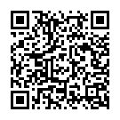 Aakho Shehrey Shirazo Song - QR Code