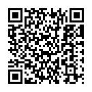 Dil Ro Raha Hai Song - QR Code