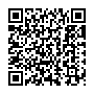 Chod Ke Jaane Wale Song - QR Code