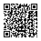 Tera Dil Mera Song - QR Code