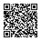 Mere Ghar Mein Bhi Aana Maa Song - QR Code