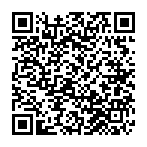 Comedy 2 Song - QR Code