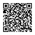 Ho Mubarak Shadi Song - QR Code