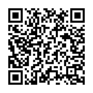 Tum To Thehre Pardesi Song - QR Code