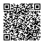 Comedy 3 Song - QR Code