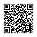 Allah-O-Ali (Remix) Song - QR Code