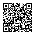 Tere Husn Ka Jaadu Song - QR Code