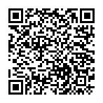 Chhan Ke Mohalla Sara (Remix) Song - QR Code