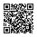 Kabhi Naee Song - QR Code