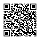 Teri Bahoon Mein Song - QR Code