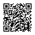 Saanson Mein Song - QR Code