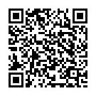 Chain Mujhe Ab Aaye Na Song - QR Code