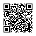 Tera Chehra Song - QR Code