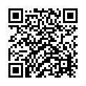 Sanson Mein Song - QR Code