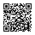 Tere Bina Song - QR Code